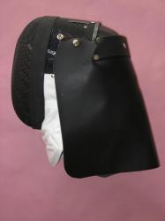 Sekundantenhelm